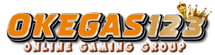 OKEGAS123 Platform Gaming Online Terlengkap Dengan Kumpulan Games Viral Di Indonesia